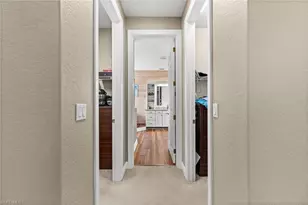 19896 Casa Verde Way, Estero, FL 33967 - Photo 23