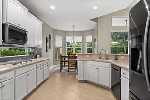 19896 Casa Verde Way, Estero, FL 33967 - Photo 15