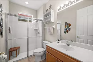 19896 Casa Verde Way, Estero, FL 33967 - Photo 31