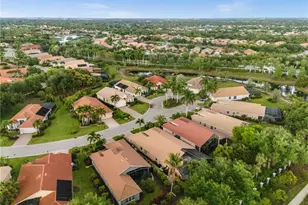 19896 Casa Verde Way, Estero, FL 33967 - Photo 41