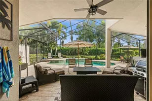 19896 Casa Verde Way, Estero, FL 33967 - Photo 33