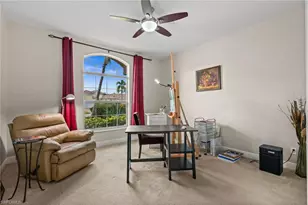 19896 Casa Verde Way, Estero, FL 33967 - Photo 29