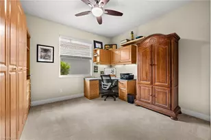 19896 Casa Verde Way, Estero, FL 33967 - Photo 27