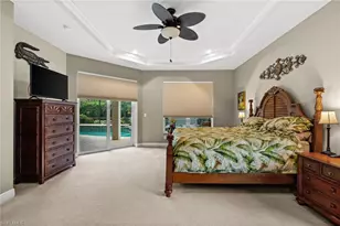 19896 Casa Verde Way, Estero, FL 33967 - Photo 21