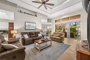 19896 Casa Verde Way, Estero, FL 33967 - Photo 11