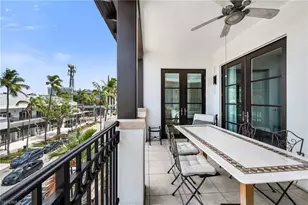 780 5th Ave S, Naples, FL 34102 - Photo 19