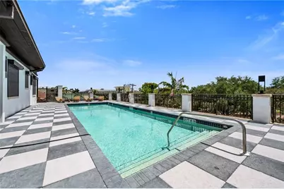 780 5th Ave S #303, Naples, FL 34102 - Photo 21