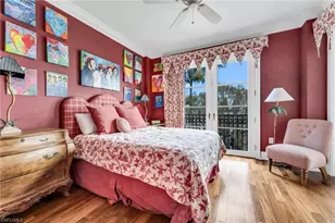 780 5th Ave S, Naples, FL 34102 - Photo 11