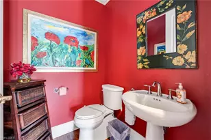 780 5th Ave S, Naples, FL 34102 - Photo 15