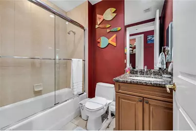 780 5th Ave S #303, Naples, FL 34102 - Photo 13