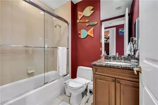 780 5th Ave S, Naples, FL 34102 - Photo 13