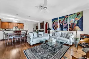 780 5th Ave S, Naples, FL 34102 - Photo 3