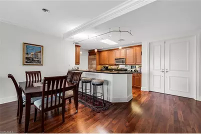 780 5th Ave S #303, Naples, FL 34102 - Photo 7
