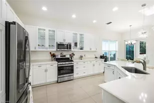 28604 Moraga Ln, Bonita Springs, FL 34135 - Photo 7