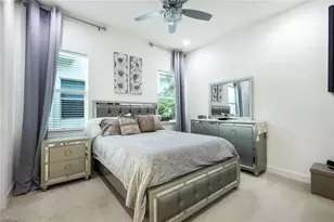 28604 Moraga Ln, Bonita Springs, FL 34135 - Photo 21