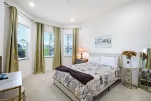 28604 Moraga Ln, Bonita Springs, FL 34135 - Photo 23