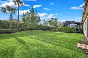 28604 Moraga Ln, Bonita Springs, FL 34135 - Photo 27