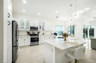 28604 Moraga Ln, Bonita Springs, FL 34135 - Photo 5