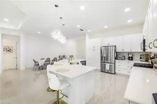 28604 Moraga Ln, Bonita Springs, FL 34135 - Photo 11