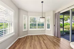 7005 Pinnacle Ln, Naples, FL 34110 - Photo 13