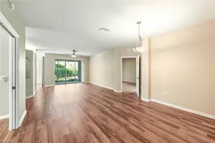 7005 Pinnacle Ln, Naples, FL 34110 - Photo 7
