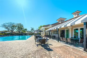 7005 Pinnacle Ln, Naples, FL 34110 - Photo 43