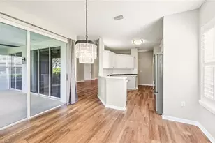 7005 Pinnacle Ln, Naples, FL 34110 - Photo 17