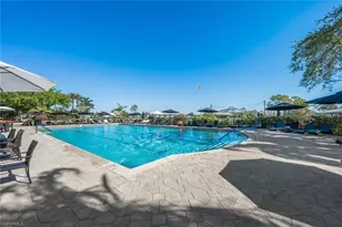 7005 Pinnacle Ln, Naples, FL 34110 - Photo 41