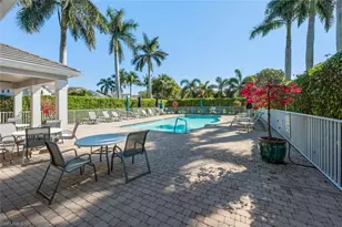 7005 Pinnacle Ln, Naples, FL 34110 - Photo 29