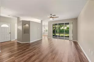 7005 Pinnacle Ln, Naples, FL 34110 - Photo 5
