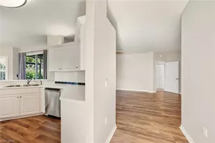 7005 Pinnacle Ln, Naples, FL 34110 - Photo 3