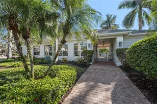 7005 Pinnacle Ln, Naples, FL 34110 - Photo 35