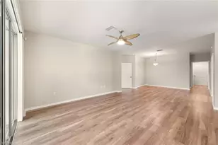 7005 Pinnacle Ln, Naples, FL 34110 - Photo 9
