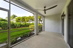 7005 Pinnacle Ln, Naples, FL 34110 - Photo 27