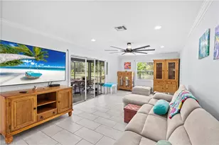 3740 13th Ave SW, Naples, FL 34117 - Photo 25