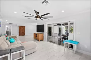 3740 13th Ave SW, Naples, FL 34117 - Photo 27