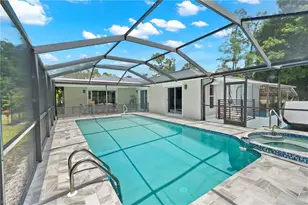 3740 13th Ave SW, Naples, FL 34117 - Photo 3