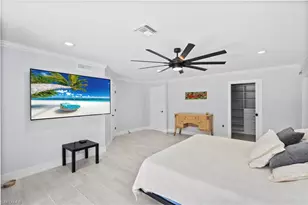 3740 13th Ave SW, Naples, FL 34117 - Photo 11