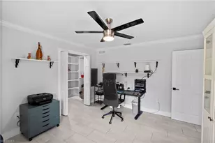 3740 13th Ave SW, Naples, FL 34117 - Photo 13
