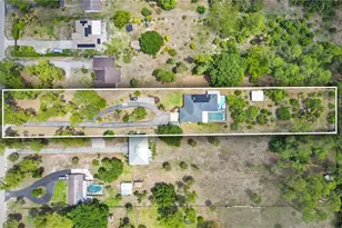 3740 13th Ave SW, Naples, FL 34117 - Photo 5