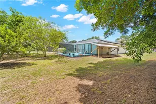 3740 13th Ave SW, Naples, FL 34117 - Photo 7