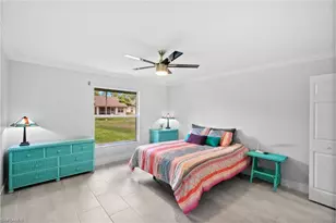 3740 13th Ave SW, Naples, FL 34117 - Photo 17