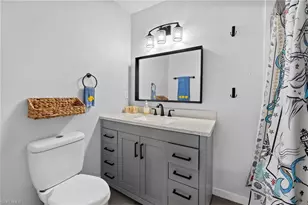 3740 13th Ave SW, Naples, FL 34117 - Photo 19