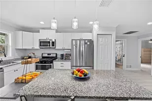3740 13th Ave SW, Naples, FL 34117 - Photo 23