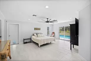 3740 13th Ave SW, Naples, FL 34117 - Photo 15
