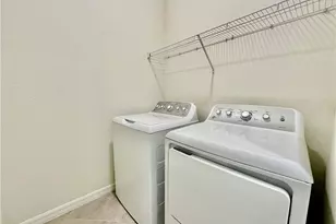 1823 Alameda Dr, Naples, FL 34120 - Photo 25