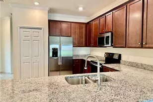 1823 Alameda Dr, Naples, FL 34120 - Photo 7