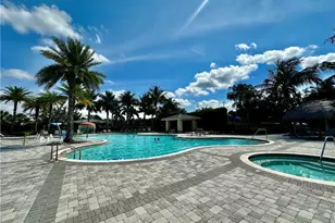 1823 Alameda Dr, Naples, FL 34120 - Photo 29
