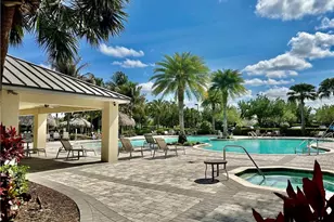 1823 Alameda Dr, Naples, FL 34120 - Photo 27