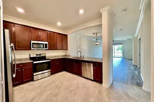 1823 Alameda Dr, Naples, FL 34120 - Photo 3